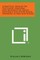 A Practical Treatise on the Causes, Symptoms and Treatment of Sexual Impotence and Other Sexual Disorders in Men and Women