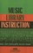Music Library Instruction