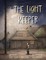 The Light Keeper