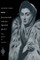 Seventeenth-Century Spanish Poetry