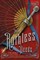 These Ruthless Deeds