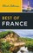 Rick Steves Best of France