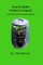 How to make Perfect Compost