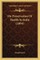 On Preservation Of Health In India (1894)