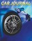 Car Journal