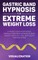 Gastric Band Hypnosis For Extreme Weight Loss