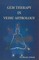 Gem therapy In Vedic Astrology