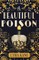 A Beautiful Poison