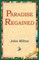 Paradise Regained