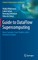 Guide to Dataflow Supercomputing