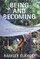 Being and Becoming