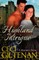 Highland Intrigue