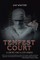 Tempest Court