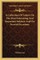 A Collection of Letters on the Most Interesting and Important Subjects and on Several Occasions