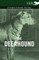 The Deerhound - A Complete Anthology of the Dog