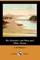 Rio Grande's Last Race and Other Verses (Dodo Press)
