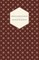 Miscellaneous Essays