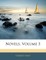 Novels, Volume 5