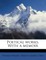 Poetical Works. with a Memoir
