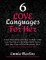 6 Love Languages For Her
