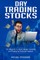 Day Trading Stock