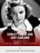 Shirley Temple and Judy Garland