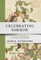 Celebrating Sorrow