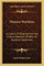 Western Worthies