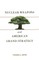 Nuclear Weapons and American Grand Strategy