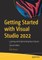 Getting Started with Visual Studio 2022