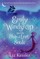 Emily Windsnap and the Ship of Lost Souls