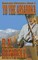 To The Absaroka