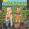 Little Gloria's Garden