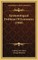 Epistemological Problems Of Economics (1960)