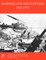 Marines and Helicopters 1962-1973