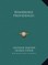 Remarkable Providences
