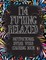 I'm Fu*king Relaxed. Motivational Swear Word Coloring Book