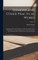 Sermons and Other Practical Works