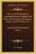 The Law of International Copyright Between England and France in Literature, the Drama, Music,, and the Fine Arts