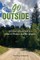 Go Outside!