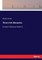 Three Irish Glossaries