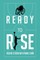 Ready to Rise