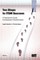 Ten Steps to ITSM Success