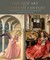 The New Art of the Fifteenth Century