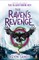 The Raven's Revenge