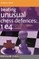 Beating Unusual Chess Defences