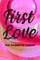 First Love