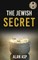 The Jewish Secret
