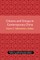 Citizens and Groups in Contemporary China