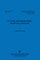 Devising International Bank Supervisory Standars